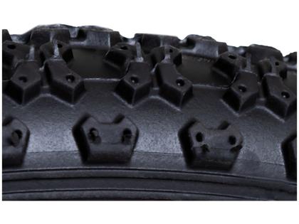 Imagem de Bicicleta Aro 20 Colli GPS 21 Marchas Freio V-Brake Quadro Aço Carbono