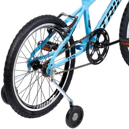 BMX 20インチ BICICLETA BMX ARO 20 PRO-X SERIE 5 AÇO LIMITED EDITION VERDE NEON