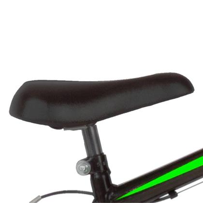 Imagem de Bicicleta Aro 20 Kls Free Freio V-Brake Mtb Com Roda Lateral
