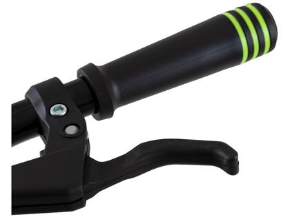 Bicicleta Aro 20 TK3 Track Aço Freio V-Brake Imagem de Bicicleta Aro 20 TK3 Track Aço Freio V-Brake