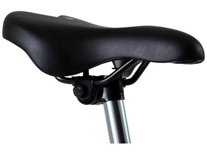 Bicicleta Aro 20 TK3 Track Aço Freio V-Brake Imagem de Bicicleta Aro 20 TK3 Track Aço Freio V-Brake