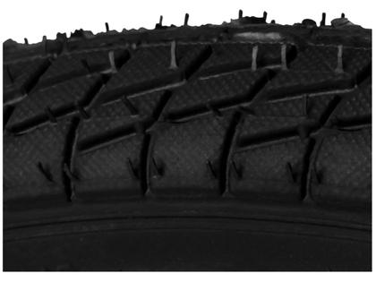Bicicleta Aro 20 TK3 Track Aço Freio V-Brake Imagem de Bicicleta Aro 20 TK3 Track Aço Freio V-Brake