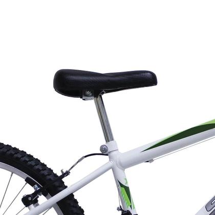 Imagem de Bicicleta Aro 24 Masculina 18v Muttant Saidx