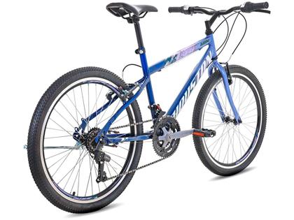Imagem de Bicicleta Aro 24 Win Houston