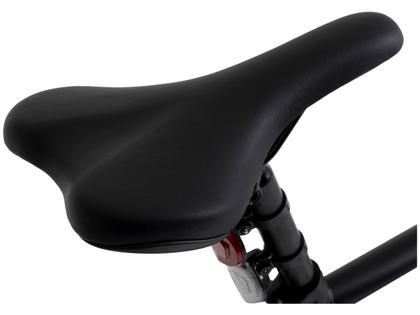 Imagem de Bicicleta Aro 26 Caloi Andes Freio V-Brake de Aço