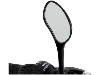 Imagem de Bicicleta Aro 26 Caloi Andes Freio V-Brake de Aço