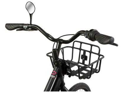 Imagem de Bicicleta Aro 26 Caloi Essencial T18R26V1