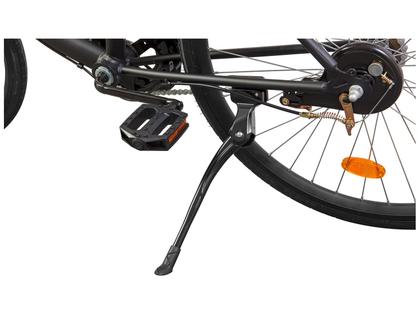Imagem de Bicicleta Aro 26 Caloi Essencial T18R26V1