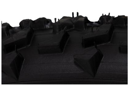 Imagem de Bicicleta Aro 26 Colli GPS 21 Marchas Freio V-Brake Quadro Aço Carbono