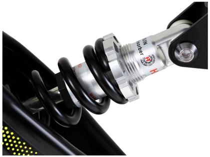 Imagem de Bicicleta Aro 26 Colli GPS 21 Marchas Freio V-Brake Quadro Aço Carbono