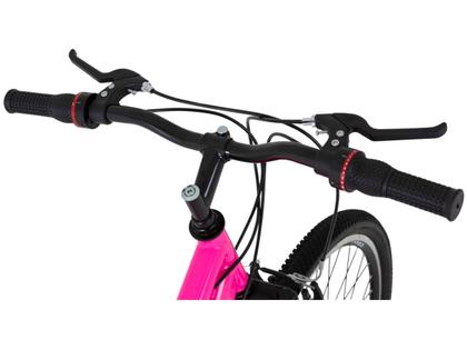 Imagem de Bicicleta Aro 26 Colli GPS Freio V-Brake 