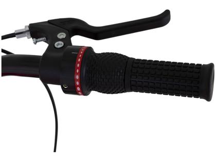 Imagem de Bicicleta Aro 26 Colli GPS Freio V-Brake 