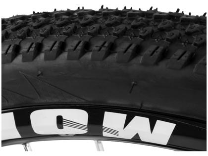 Imagem de Bicicleta Aro 26 Colli Monaco 21 Marchas Freio a Disco Quadro de Aço