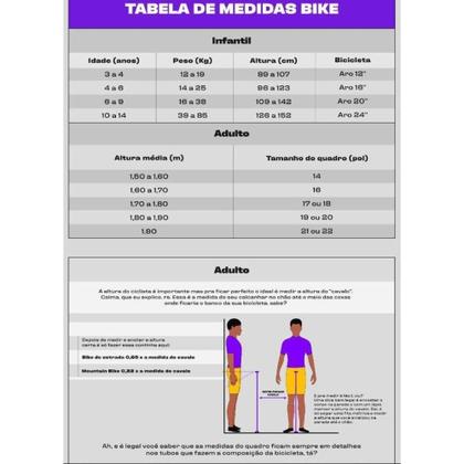 Imagem de Bicicleta Aro 26 Feminina Retrô Passeio Tridal Beach com Freios VBrake