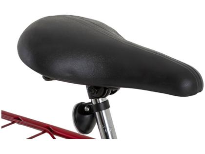 Imagem de Bicicleta Aro 26 Houston Ônix Freio V-Brake