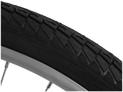 Imagem de Bicicleta Aro 26 Houston Ônix Freio V-Brake