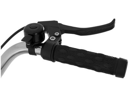 Imagem de Bicicleta Aro 26 Houston Ônix Freio V-Brake