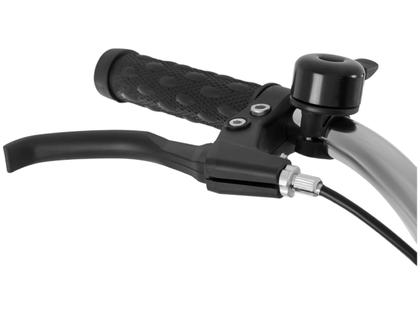 Imagem de Bicicleta Aro 26 Houston Ônix Freio V-Brake