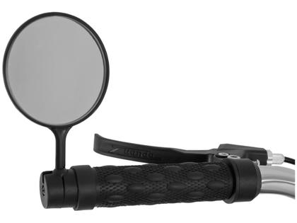 Imagem de Bicicleta Aro 26 Houston Ônix Freio V-Brake