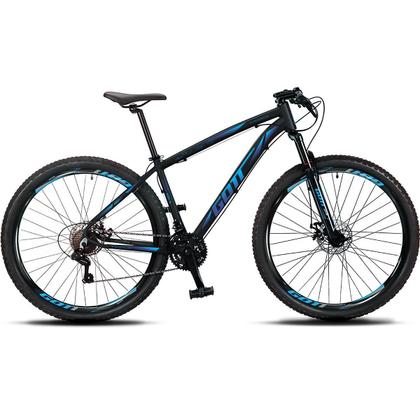 Imagem de Bicicleta Aro 29 Alumínio Gott 24v Traseiro Shimano T-Force