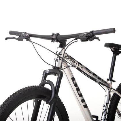 Imagem de Bicicleta aro 29 Alumínio Gott Mappa1 Freios a Disco Suspensão 21v