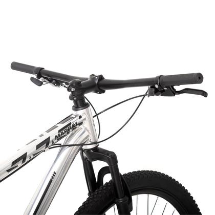 Imagem de Bicicleta aro 29 Alumínio Gott Mappa1 Freios a Disco Suspensão 21v