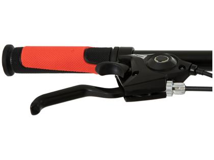 Imagem de Bicicleta Aro 29 Dropp RS3 Alumínio Freio a Disco