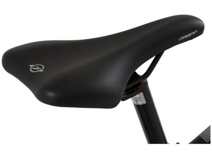 Imagem de Bicicleta Aro 29 Dropp RS3 Alumínio Freio a Disco