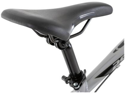 Imagem de Bicicleta Aro 29 Dropp Z1-X Alumínio Freio a Disco