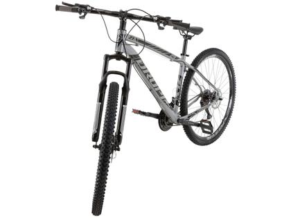 Imagem de Bicicleta Aro 29 Dropp Z1-X Alumínio Freio a Disco