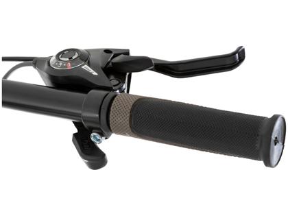 Imagem de Bicicleta Aro 29 Dropp Z1-X Alumínio Freio a Disco