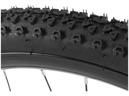 Imagem de Bicicleta Aro 29 Dropp Z1-X Alumínio Freio a Disco