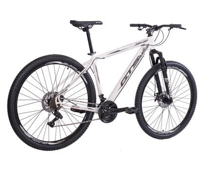 Imagem de Bicicleta Aro 29 Gts Pro M5 Blade 24 Marchas Freios a Disco