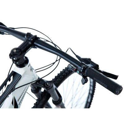 Imagem de Bicicleta Aro 29 Krw Alumínio 24 Vel Freio a Disco Mountain Bike KR1