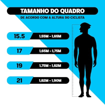 Imagem de Bicicleta Aro 29 KRW Alumínio Shimano TZ 21 Velocidades Marchas Freio a Disco Suspensão dianteira Mountain Bike SH21
