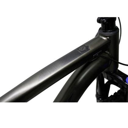 Imagem de Bicicleta Aro 29 Ksw 21 Marchas Alumínio Cambio Shimano Freio a Disco