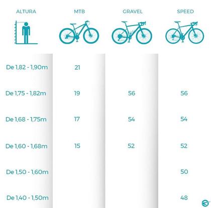 Imagem de Bicicleta Aro 29 Ksw Alumínio 24V Freio A Disco Mec Mtb S21
