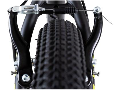 Imagem de Bicicleta Aro 29 Mountain Bike Caloi