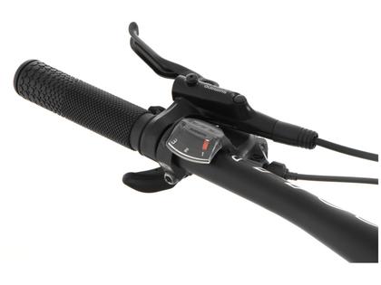 Imagem de Bicicleta Aro 29 Mountain Bike Colli Duster