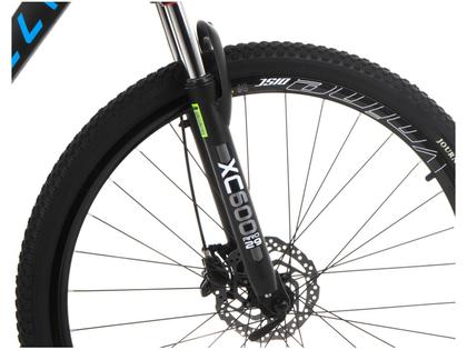 Imagem de Bicicleta Aro 29 Mountain Bike Colli Duster