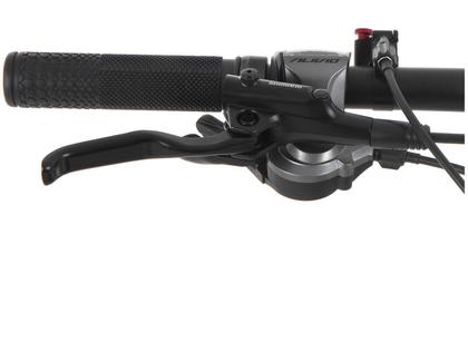 Imagem de Bicicleta Aro 29 Mountain Bike Colli Duster