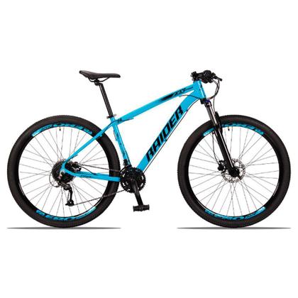 Pro flex フレーム フルサスMTB ネストのXC競技用フルサスMTB「パルサー プロ」フレームセット発売