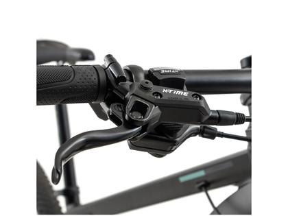 Imagem de Bicicleta Aro 29 Rava Pressure de Alumínio