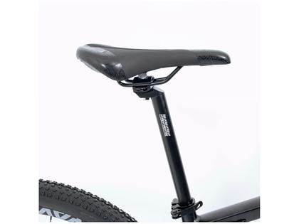 Imagem de Bicicleta Aro 29 Rava Pressure de Alumínio