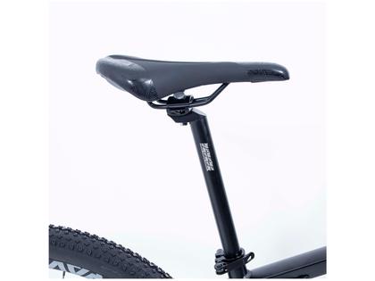 Imagem de Bicicleta Aro 29 Rava Pressure de Alumínio