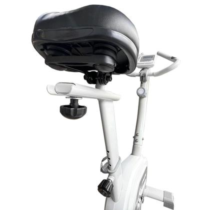 Imagem de Bicicleta Bike Ergometrica Vertical Magnética Tp0510 Oneal