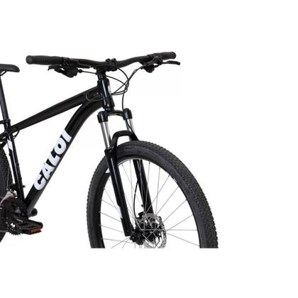 Imagem de Bicicleta Caloi 29 Aro 29 21v Freio a Disco Hidráulico 2024/25 MSU