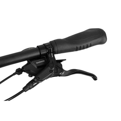 Imagem de Bicicleta Caloi 29 Aro 29 21v Freio a Disco Hidráulico 2024/25 MSU