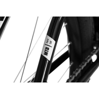 Imagem de Bicicleta Caloi 29 Aro 29 21v Freio a Disco Hidráulico 2024/25 MSU