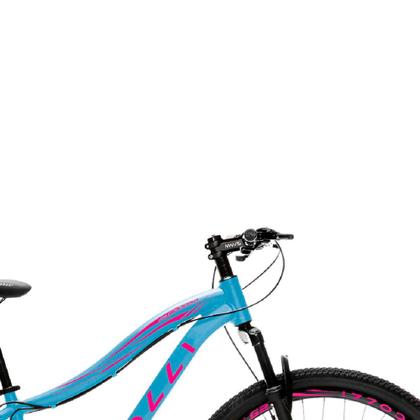 Imagem de Bicicleta Colli Aro 29 Eudora Freio a Disco